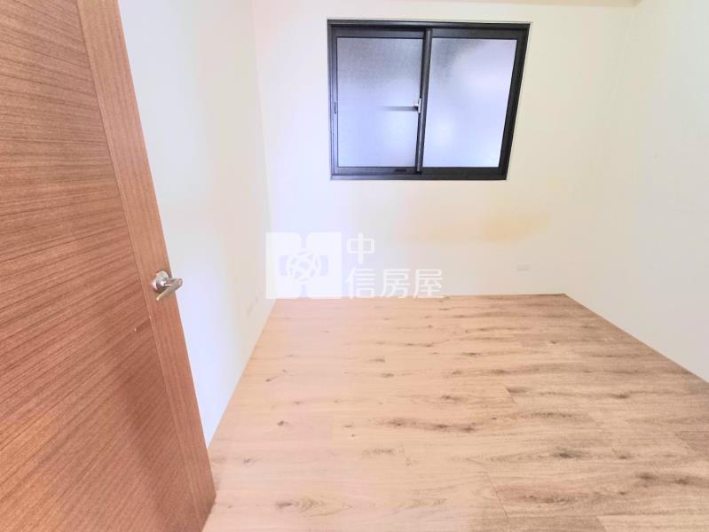 昇祐若禾3房平車房屋室內格局與周邊環境