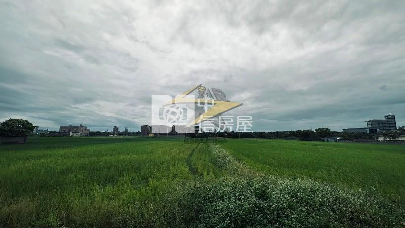 【星鑽】(專委)青埔月眉重劃耕地C房屋室內格局與周邊環境