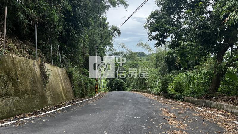 大內近南瀛天文館有水電農地房屋室內格局與周邊環境