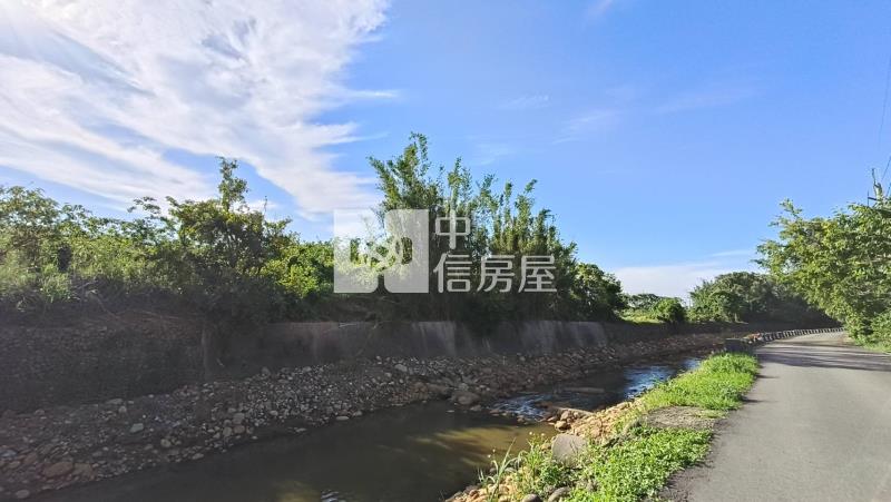 北商段東豐路農地.近三興路(持分)房屋室內格局與周邊環境