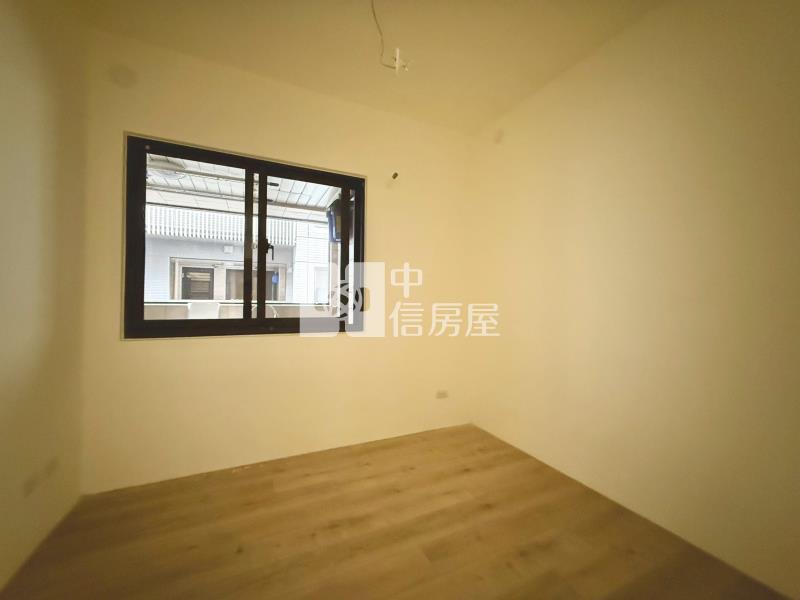 【安家】專任-宜誠阿麗拉全新景觀雙陽台3+1房車位房屋室內格局與周邊環境