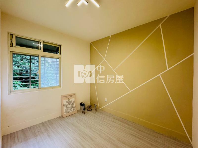 ●東信舒適美三房房屋室內格局與周邊環境