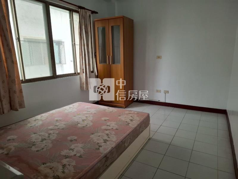 西賢邊間朝南美墅房屋室內格局與周邊環境