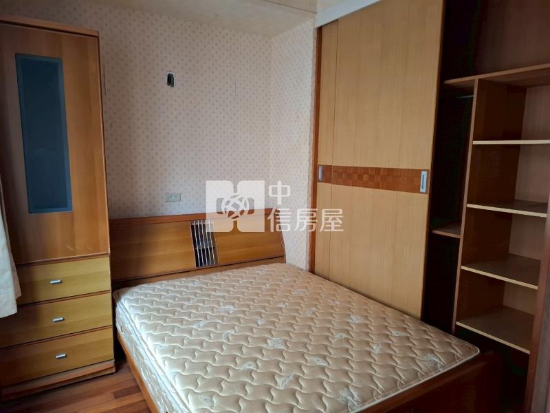 西賢邊間朝南美墅房屋室內格局與周邊環境