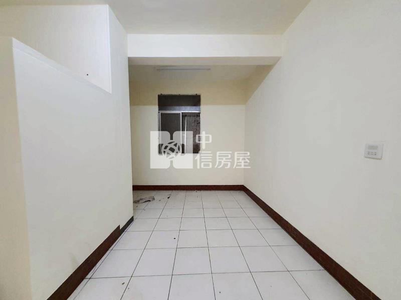 和生路整新招財店住房屋室內格局與周邊環境