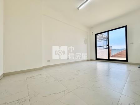 屏東房屋-全新大地坪豪華雙車別墅房屋室內格局與周邊環境