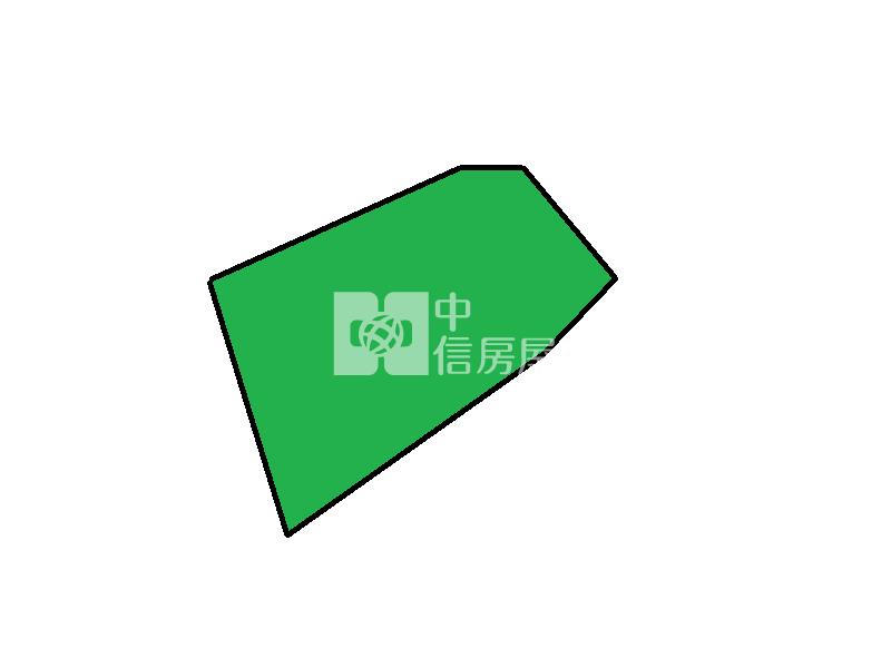 屏東土地 黎明山景農地房屋室內格局與周邊環境