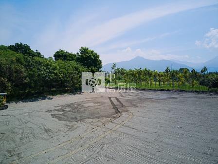 屏東土地 黎明山景農地房屋室內格局與周邊環境