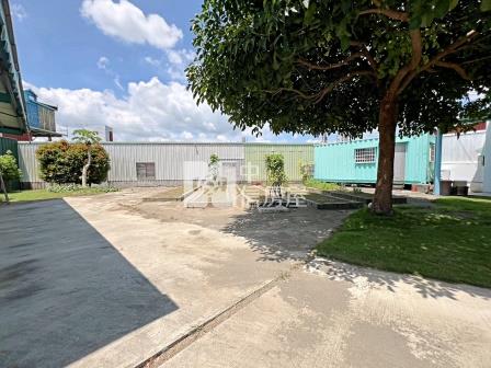 高雄房屋 希臘風情-休閒別墅房屋室內格局與周邊環境