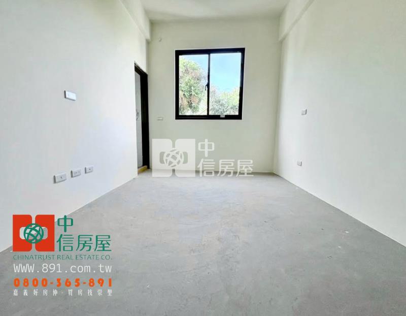 後潭全新帝王坐向雙車別墅A房屋室內格局與周邊環境