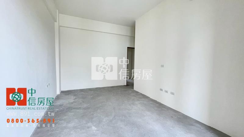 後潭全新帝王坐向雙車別墅C房屋室內格局與周邊環境