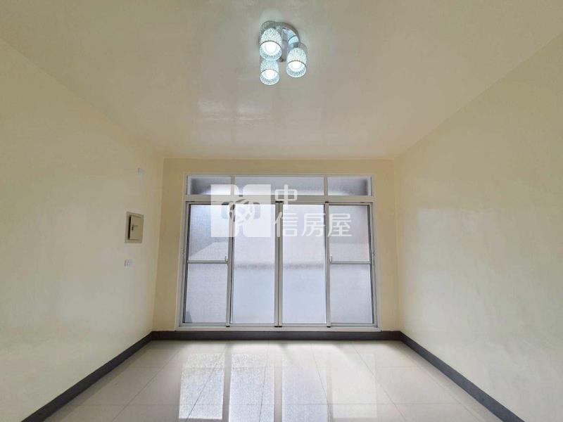 東港溫馨美透天房屋室內格局與周邊環境