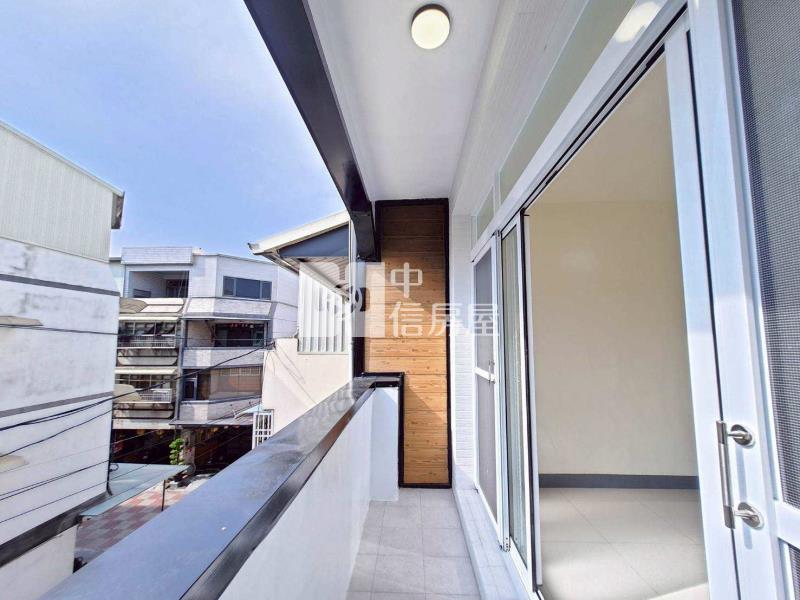 東港溫馨美透天房屋室內格局與周邊環境