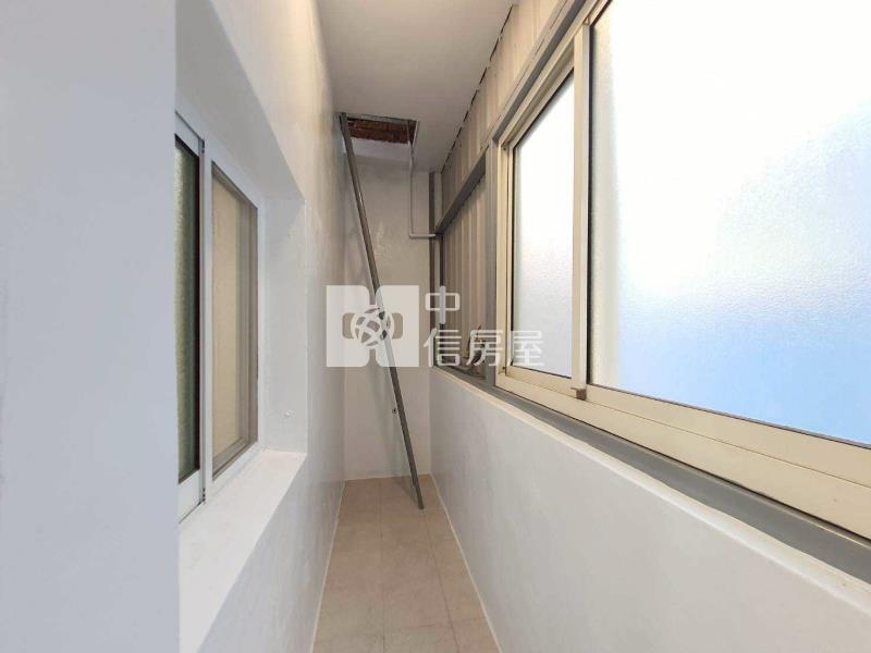 東港溫馨美透天房屋室內格局與周邊環境
