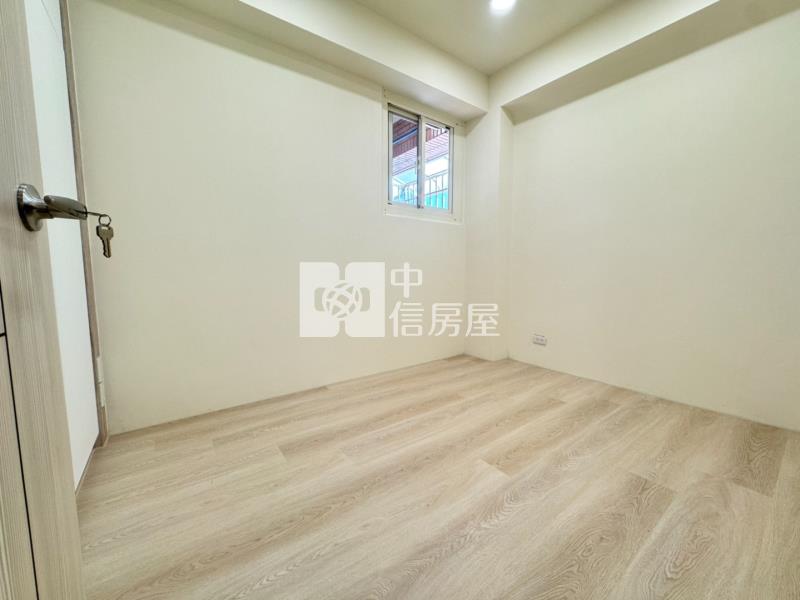 海華商圈SOGO旁~整新2房美寓【有天然瓦斯】房屋室內格局與周邊環境