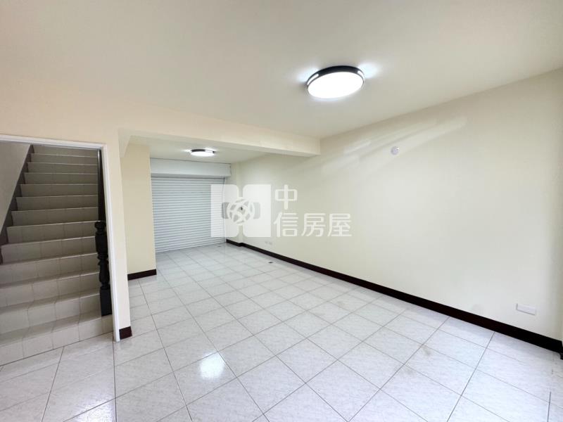 楊梅夏威夷別墅房屋室內格局與周邊環境