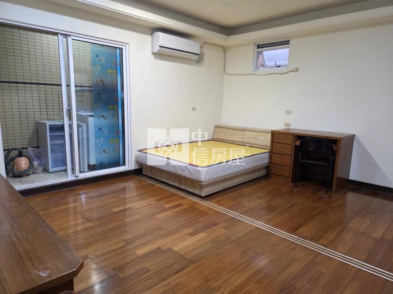 環中商圈澤苑聖宅小貴族套房房屋室內格局與周邊環境