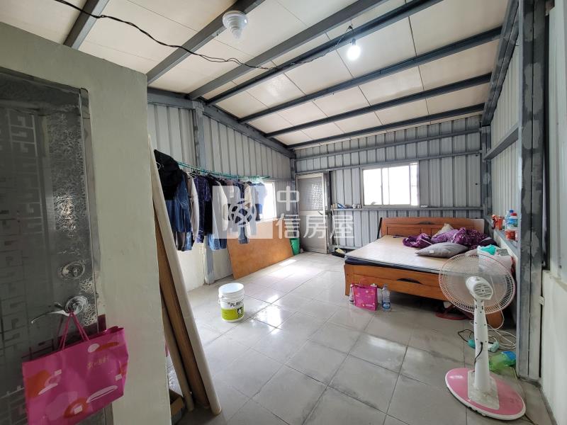 山仔頂透天2房屋室內格局與周邊環境