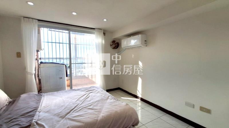 葫蘆墩圓環國寶高樓視野二房房屋室內格局與周邊環境
