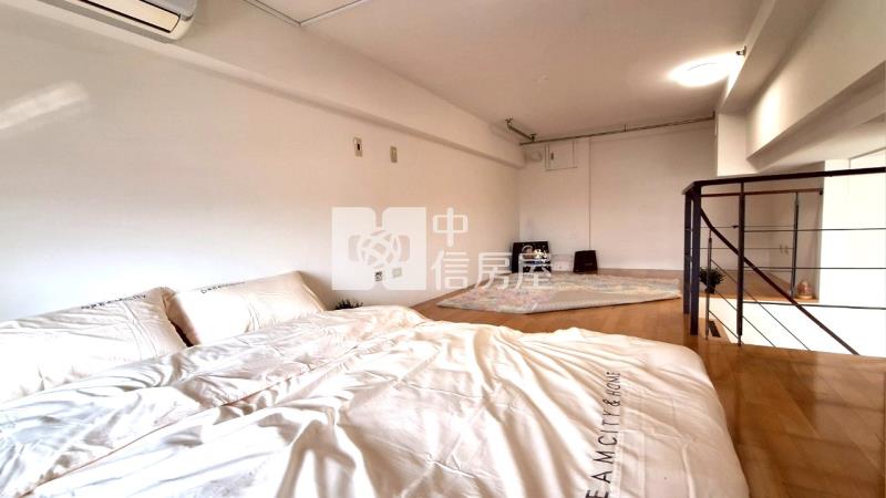 葫蘆墩圓環國寶高樓視野二房房屋室內格局與周邊環境