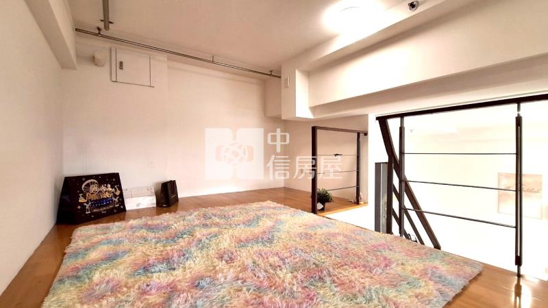 葫蘆墩圓環國寶高樓視野二房房屋室內格局與周邊環境