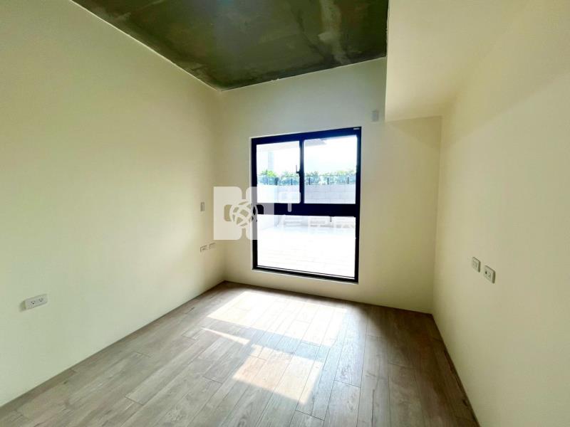 國泰Most+三房平車露臺戶房屋室內格局與周邊環境