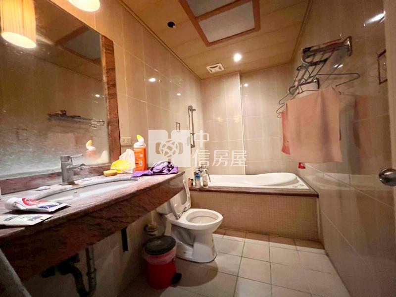 西螺農工店住房屋室內格局與周邊環境