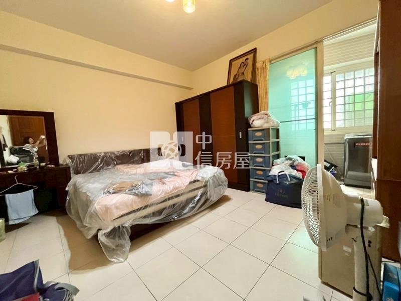 西螺農工店住房屋室內格局與周邊環境