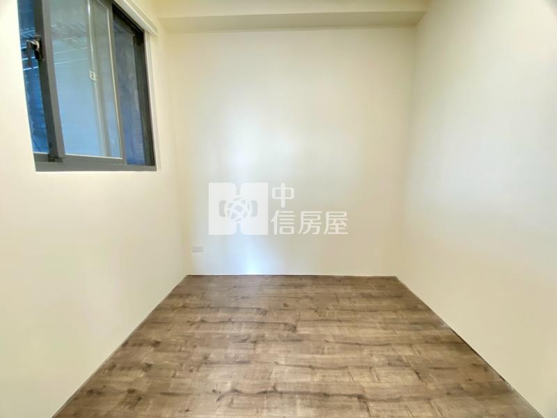 四月泊樂高樓層三房平車房屋室內格局與周邊環境