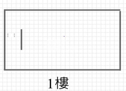 屏市NET櫃位出售房屋室內格局與周邊環境