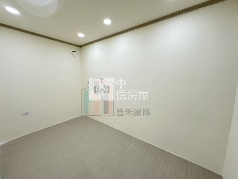 【豐禾】楊梅體育園區整新美透天房屋室內格局與周邊環境