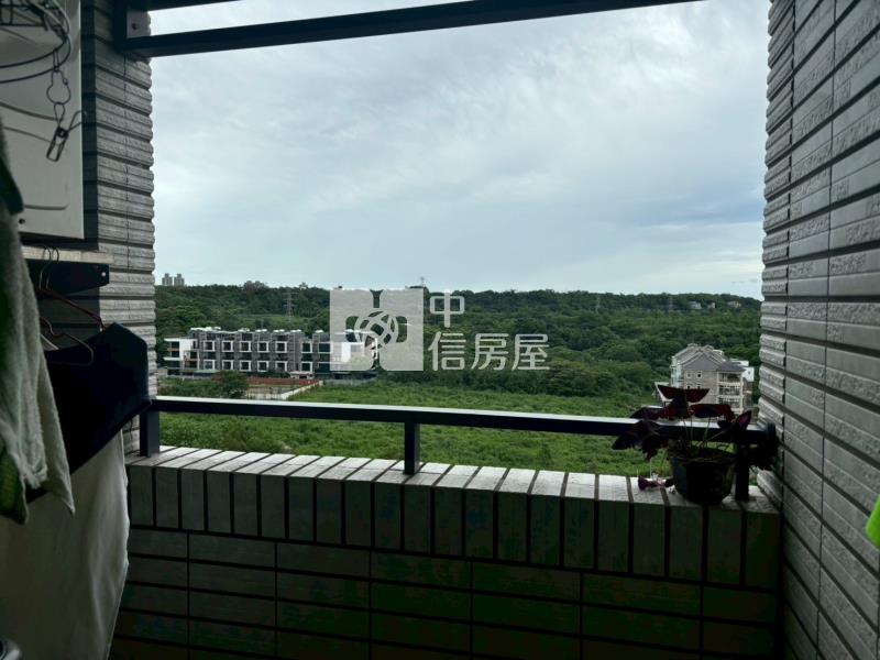 龍潭渡假溫泉大套房房屋室內格局與周邊環境