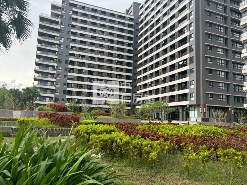 龍潭渡假溫泉大套房房屋室內格局與周邊環境