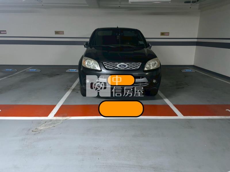 龍潭渡假溫泉大套房房屋室內格局與周邊環境
