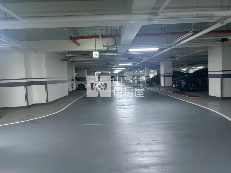 龍潭渡假溫泉大套房房屋室內格局與周邊環境