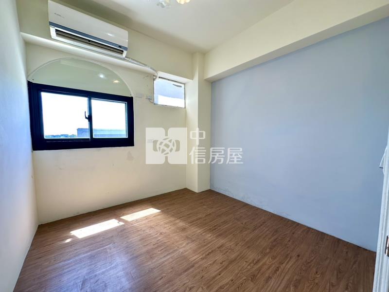 楊梅火車站電梯華廈2+1房車房屋室內格局與周邊環境