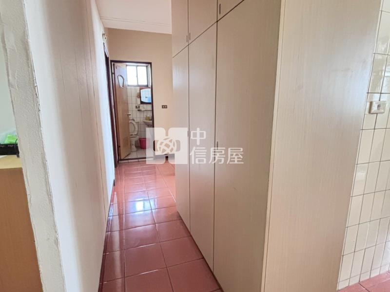 近五權車站三面採光三大房美屋房屋室內格局與周邊環境