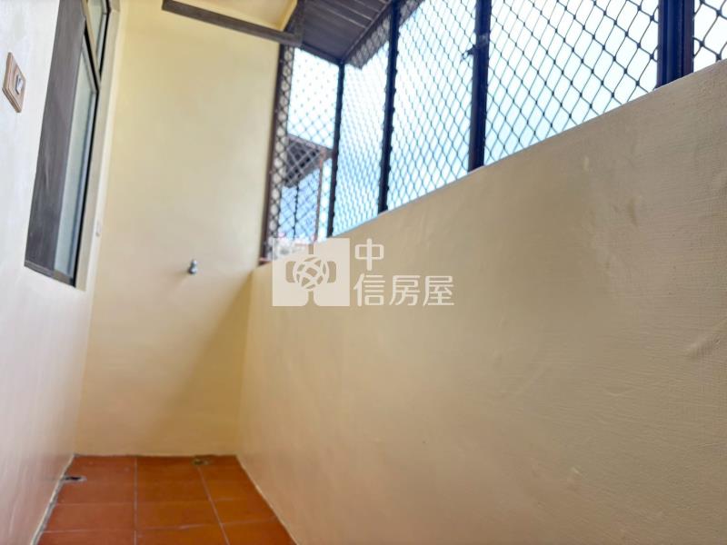 近五權車站三面採光三大房美屋房屋室內格局與周邊環境