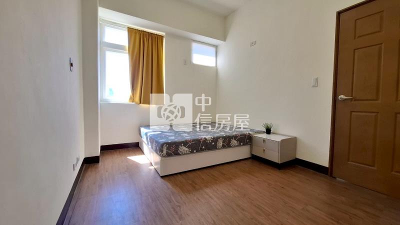 楊梅埔心電梯美3房房屋室內格局與周邊環境