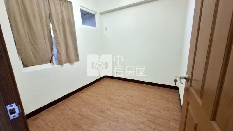 楊梅埔心電梯美3房房屋室內格局與周邊環境