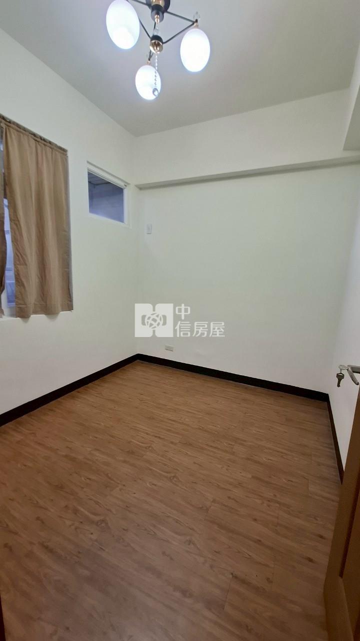 楊梅埔心電梯美3房房屋室內格局與周邊環境