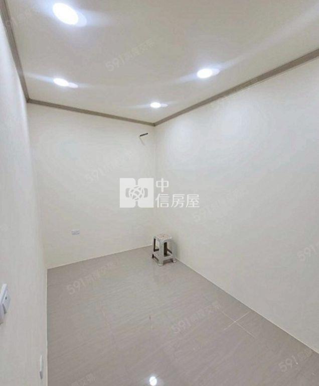 楊梅交流道大透天(中信卓越團隊)房屋室內格局與周邊環境