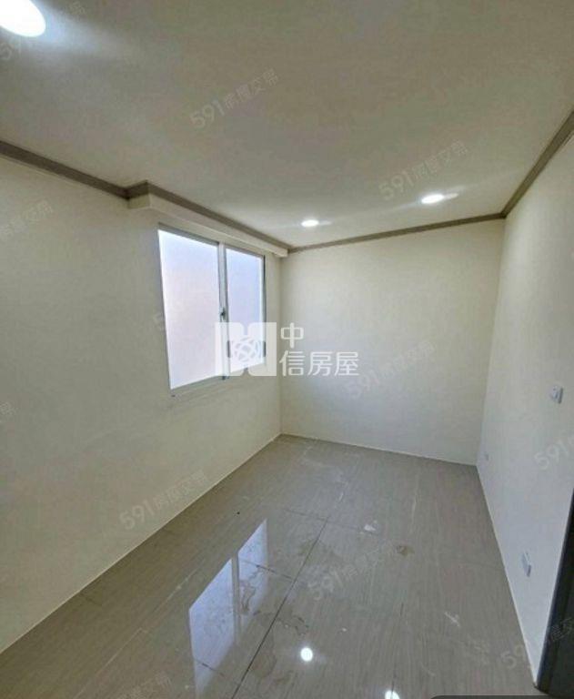 楊梅交流道大透天(中信卓越團隊)房屋室內格局與周邊環境