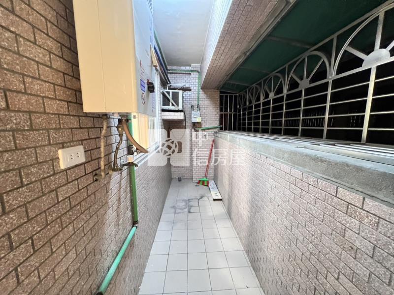 近桃園武陵高中全新裝潢美三房房屋室內格局與周邊環境