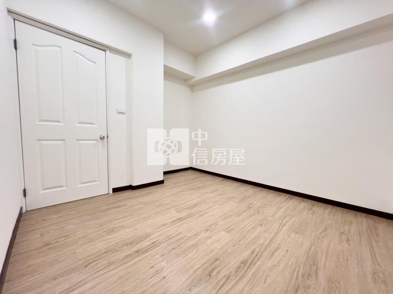 近桃園武陵高中全新裝潢美三房房屋室內格局與周邊環境