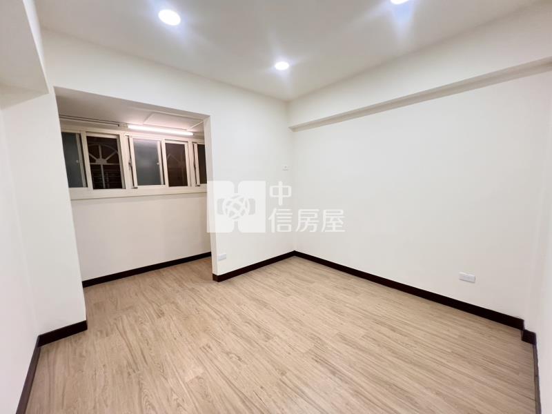 近桃園武陵高中全新裝潢美三房房屋室內格局與周邊環境