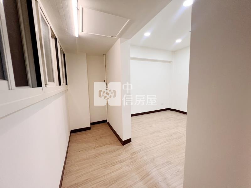 近桃園武陵高中全新裝潢美三房房屋室內格局與周邊環境