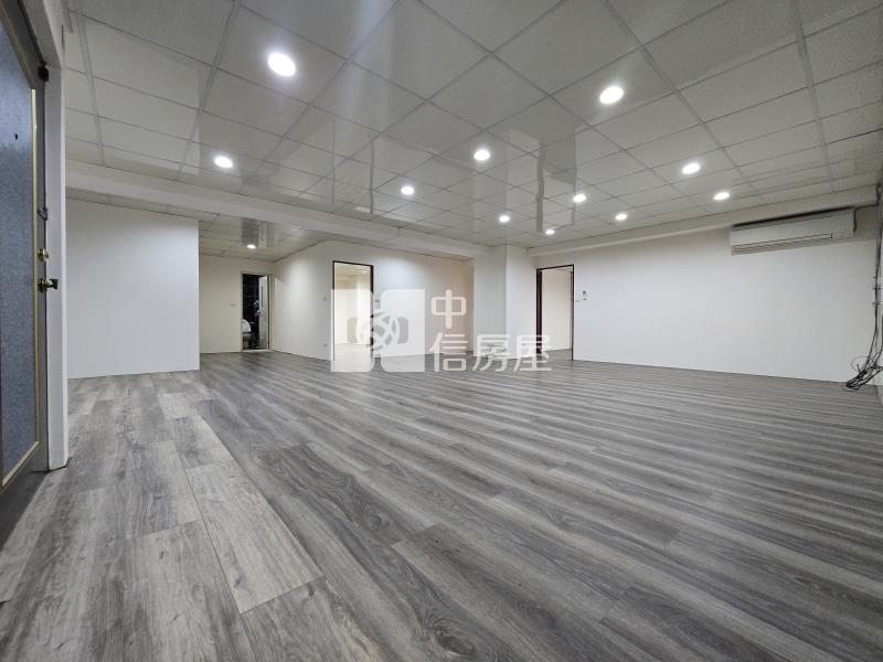 英雄鎮店面+住家房屋室內格局與周邊環境