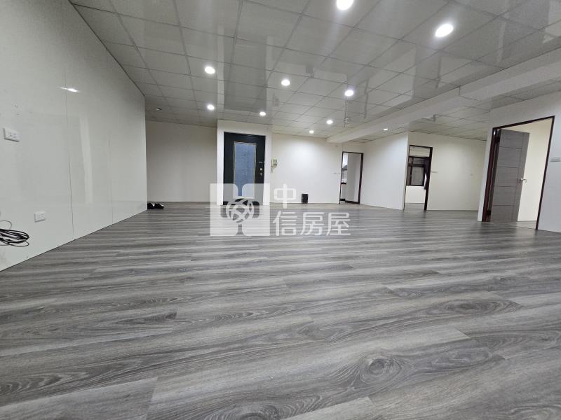 英雄鎮店面+住家房屋室內格局與周邊環境