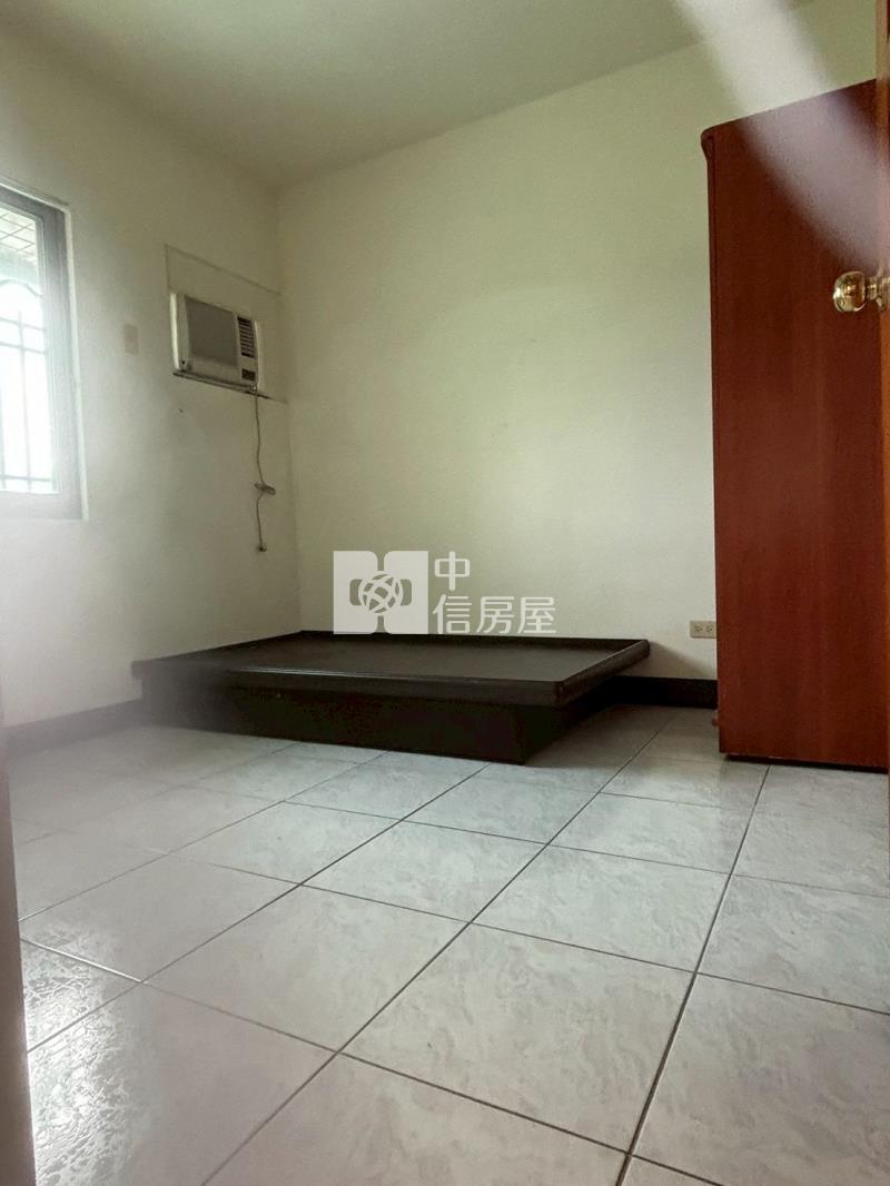麥寮國小華廈房屋室內格局與周邊環境